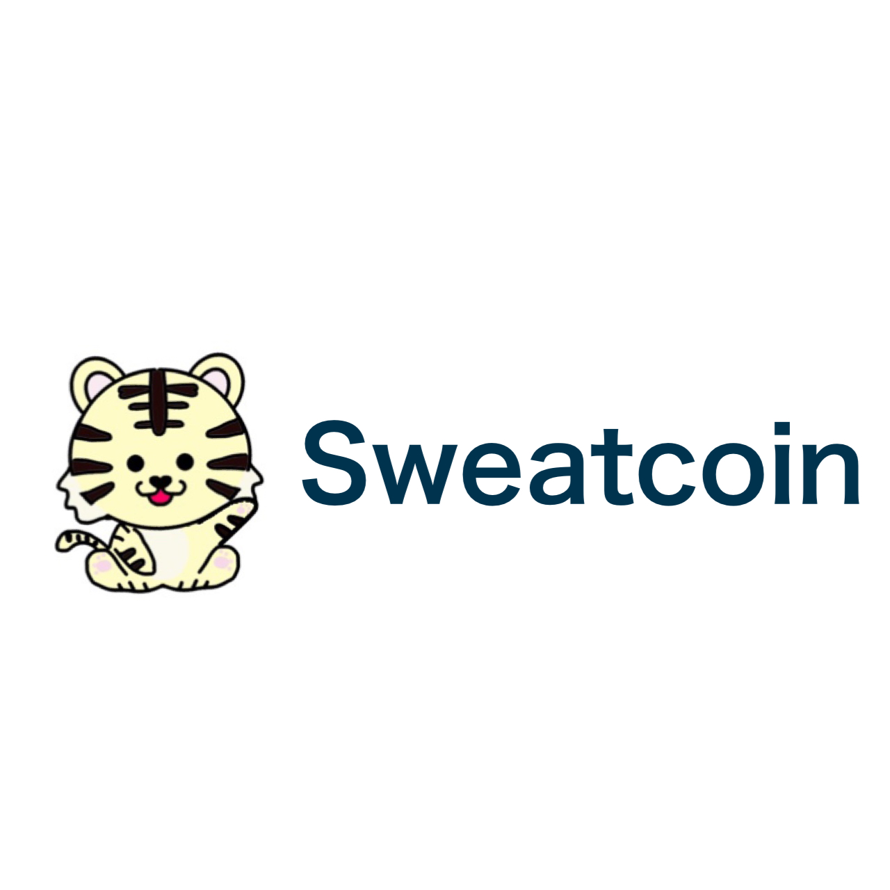 Sweatcoin