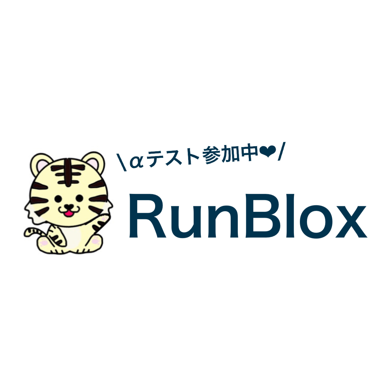 runblox