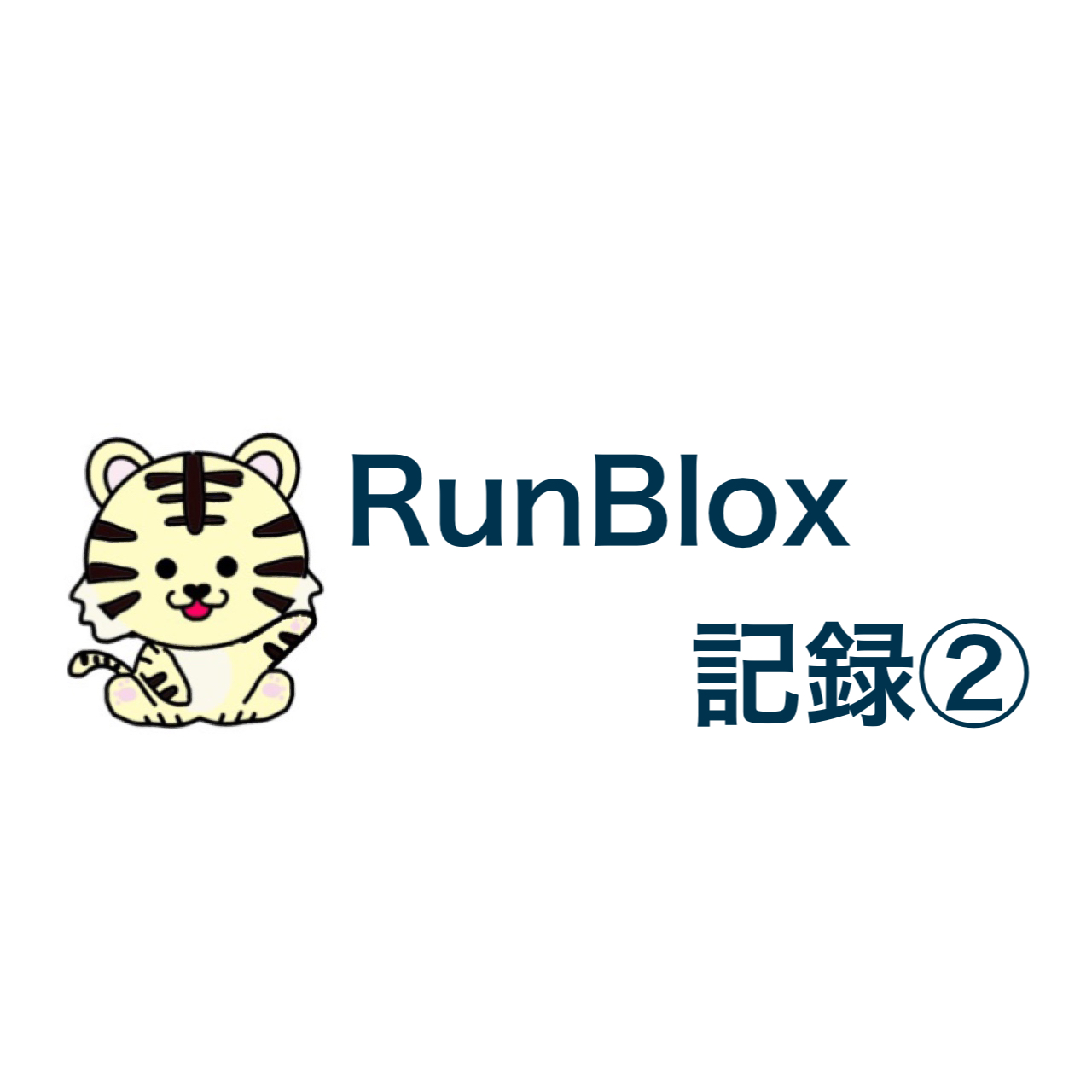 RunBlox2