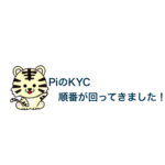 Pi-KYC